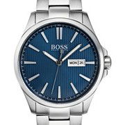 Hugo Boss 1513533