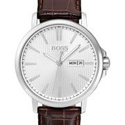 Hugo Boss 1513532