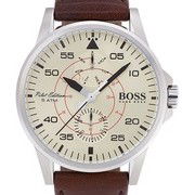 Hugo Boss 1513516