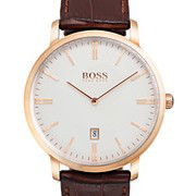 Hugo Boss 1513463