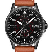 Hugo Boss 1513517