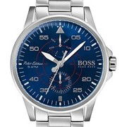 Hugo Boss 1513519