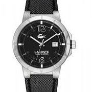 Lacoste 2010727