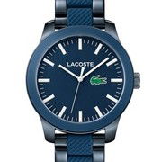 Lacoste 2010922