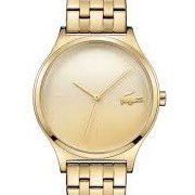 Lacoste 2000995