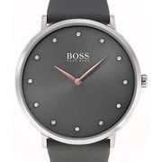 Hugo Boss 1502413