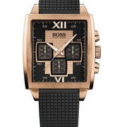 Hugo Boss 1512444