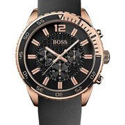 Hugo Boss 1512931