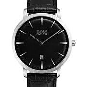 Hugo Boss 1513460