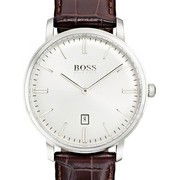 Hugo Boss 1513462