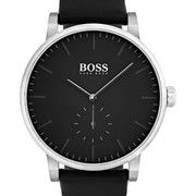 Hugo Boss 1513500