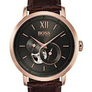 Hugo Boss 1513506