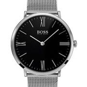 Hugo Boss 1513514