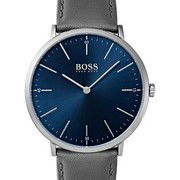 Hugo Boss 1513539