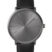Hugo Boss 1513540
