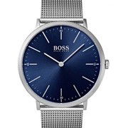 Hugo Boss 1513541