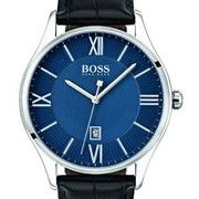 Hugo Boss 1513553
