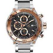Guess X56008G2S