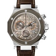 Guess X72026G1S