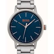 Hugo Boss 1550058