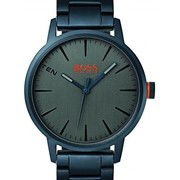 Hugo Boss Orange 1550059