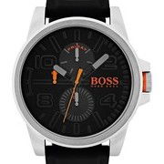 Boss Orange 1550006