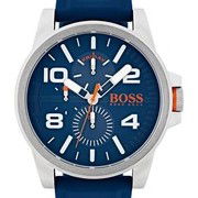 Boss Orange 1550008