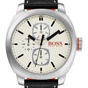 Hugo Boss 1550026