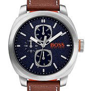 Boss Orange 1550027