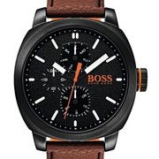 Boss Orange 1550028