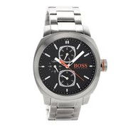 Hugo Boss Orange 1550029