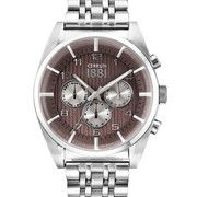 Cerruti CRA109SN11MS