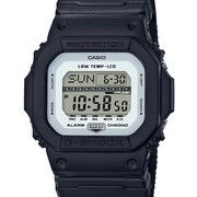 Casio GLS-5600CL-1