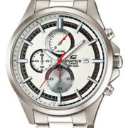 Casio EFV-520D-7A