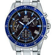 Casio EFV-540D-1A2
