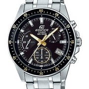 Casio EFV-540D-1A9