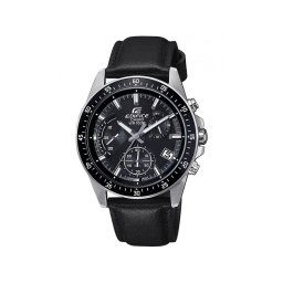 Casio EFV 540L-1A