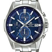 Casio EFB 560SBD-2A