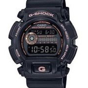 Casio DW-9052GBX-1A4
