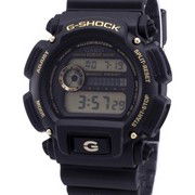 Casio DW-9052GBX-1A9