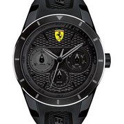 Scuderia Ferrari 830259