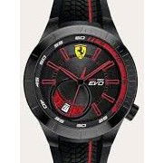 Scuderia Ferrari 830339