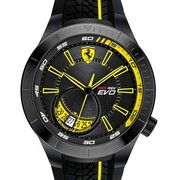 Scuderia Ferrari 830340