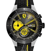 Scuderia Ferrari 830342