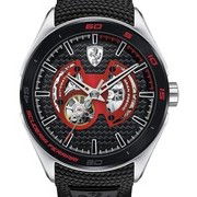 Scuderia Ferrari 830348