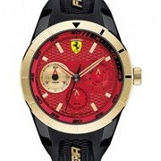 Scuderia Ferrari 47948