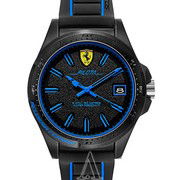 Scuderia Ferrari 830423