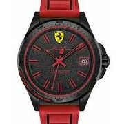 Scuderia Ferrari 830424