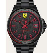 Scuderia Ferrari 830425