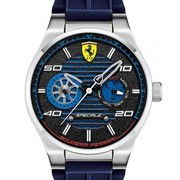 Scuderia Ferrari 830430